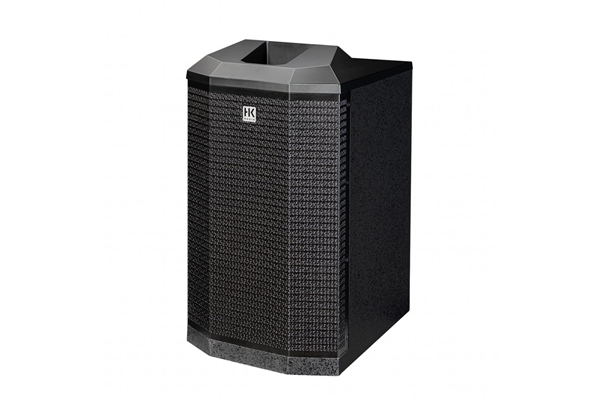 HK Audio - Polar 8