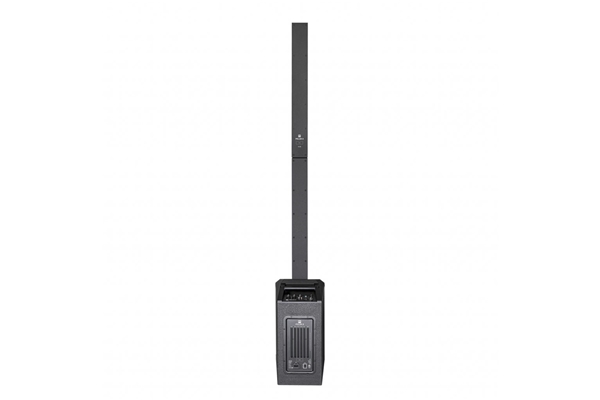 HK Audio - Polar 8