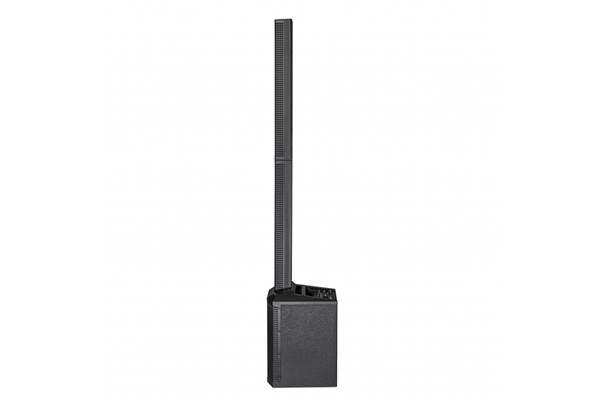 HK Audio - Polar 8