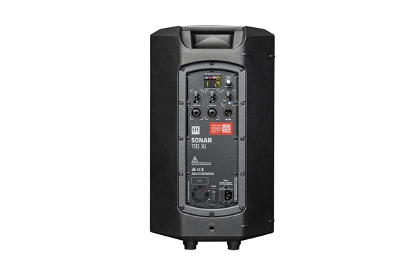 HK Audio - SONAR 110 Xi