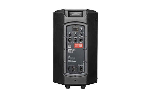 HK Audio - SONAR 110 Xi