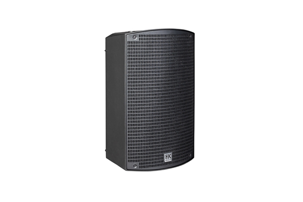 HK Audio - SONAR 110 Xi