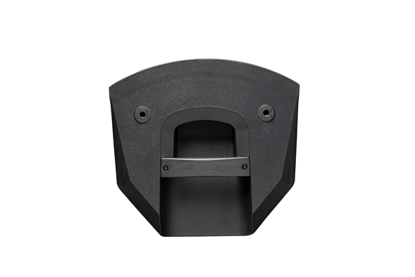 HK Audio - SONAR 110 Xi