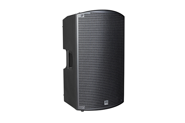 HK Audio - SONAR 115 Xi