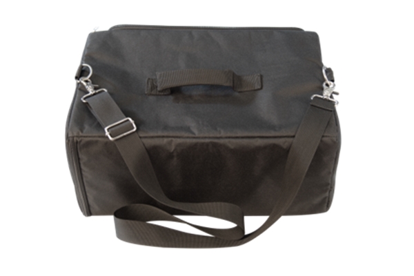 Carry Bag PR:O MOVE 8