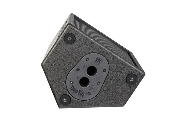 HK Audio - PR:O 110 XD2