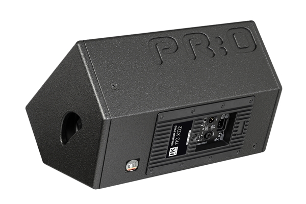HK Audio - PR:O 110 XD2