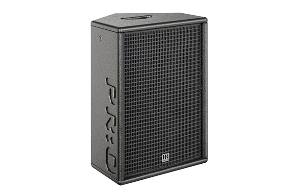 HK Audio - PR:O 110 XD2