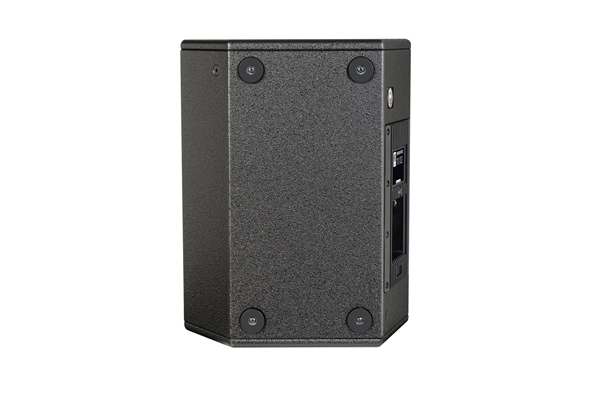 HK Audio - PR:O 110 XD2