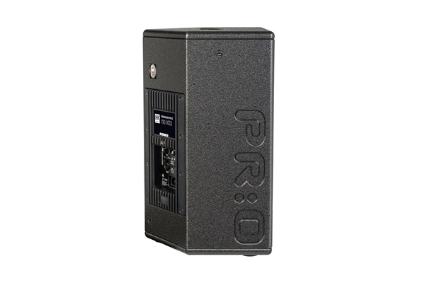 HK Audio - PR:O 110 XD2