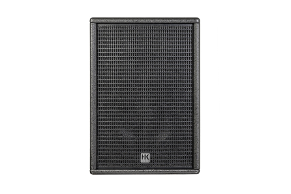 HK Audio - PR:O 110 XD2