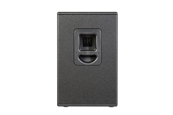 HK Audio - PR:O 112 FD2