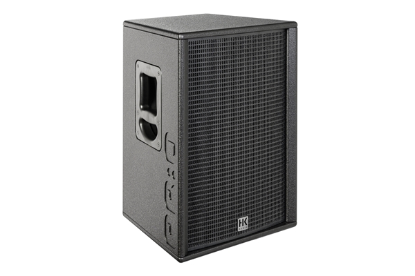 HK Audio - PR:O 112 FD2