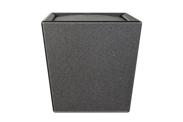 HK Audio - PR:O 112 FD2