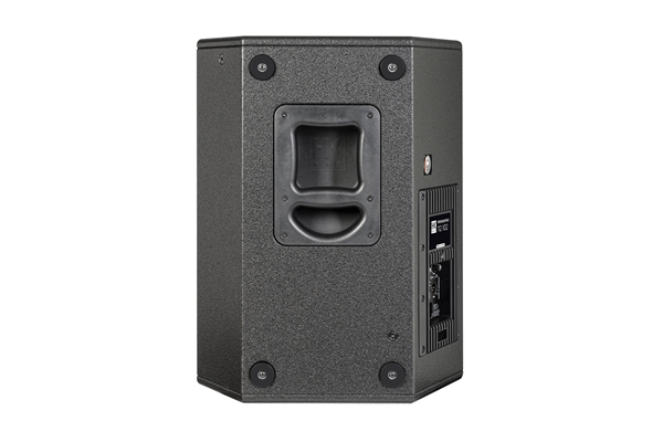 HK Audio - PR:O 112 XD2