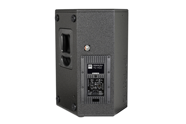 HK Audio - PR:O 112 XD2