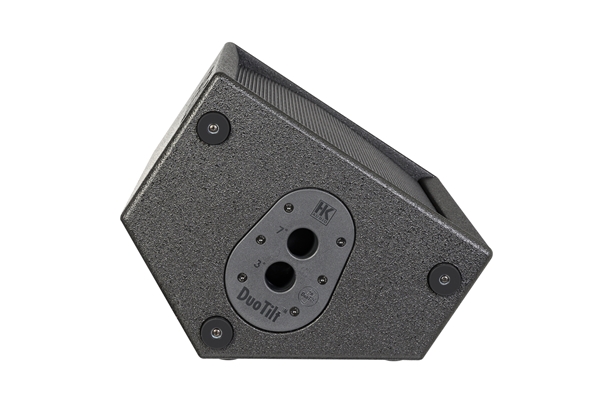 HK Audio - PR:O 112 XD2