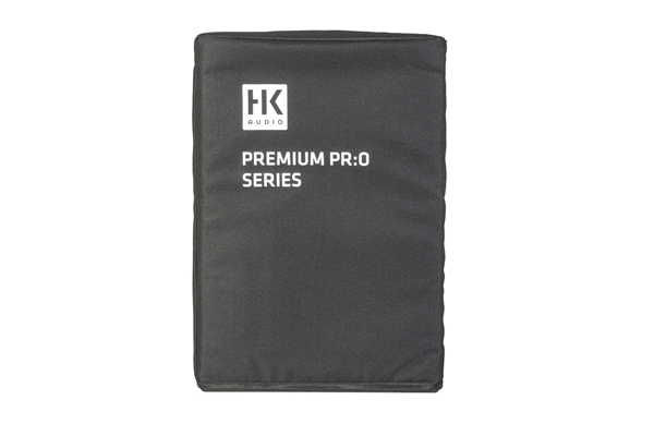 HK Audio - PR:O 112 XD2