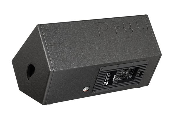 HK Audio - PR:O 112 XD2