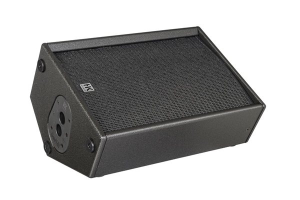 HK Audio - PR:O 112 XD2