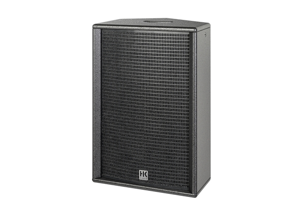 HK Audio - PR:O 112 XD2