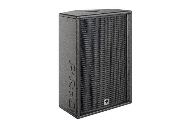 HK Audio - PR:O 112 XD2