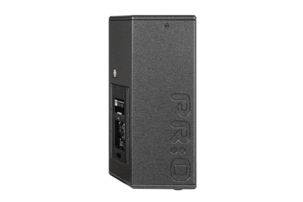 HK Audio - PR:O 112 XD2