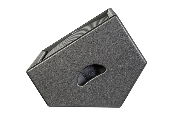 HK Audio - PR:O 112 XD2