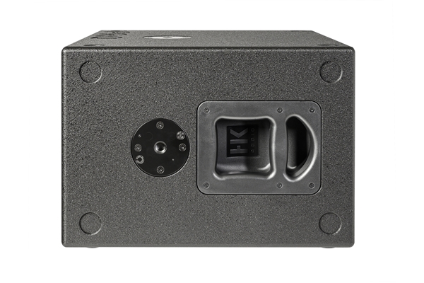 HK Audio - PR:O 210 Sub D2