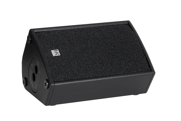 HK Audio - PR:O 10 X