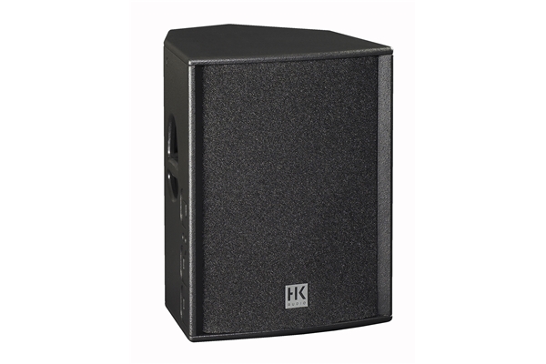 HK Audio - PR:O 15 X