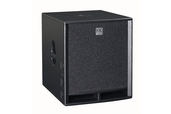 HK Audio - PR:O 18 Sub
