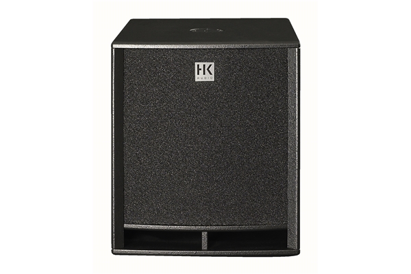 HK Audio - PR:O 18 Sub