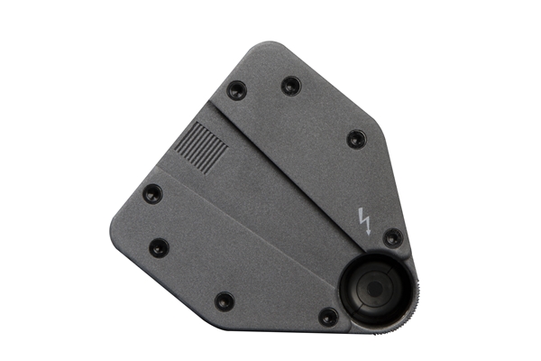HK Audio - Elements E835 Satellite