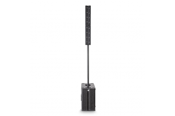 HK Audio - Smart Base Single