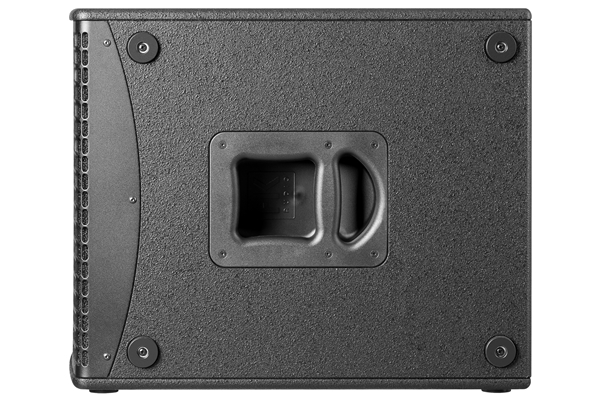 HK Audio - L Sub 1500 A