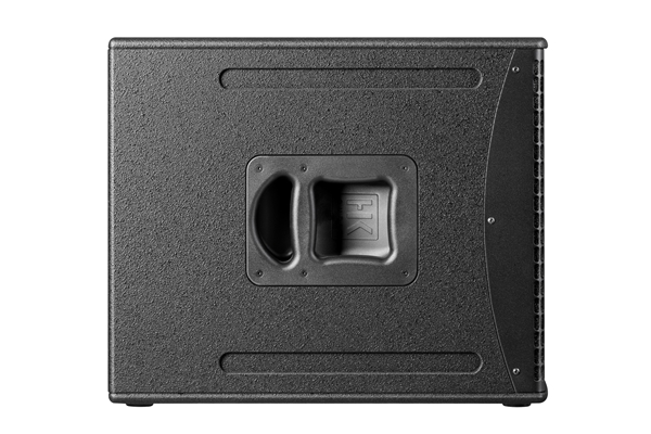 HK Audio - L Sub 1500 A