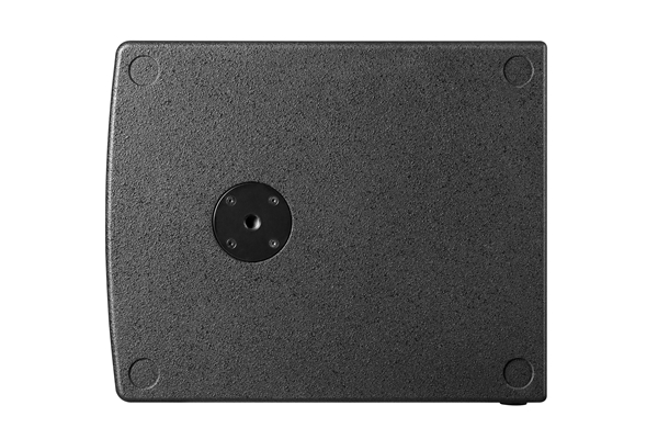 HK Audio - L Sub 1500 A