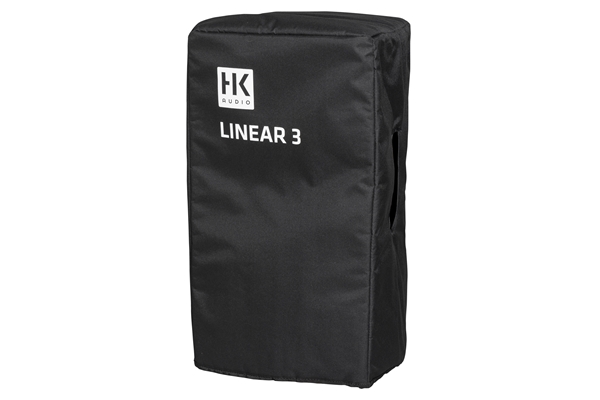 HK Audio - Cover L3 112 FA