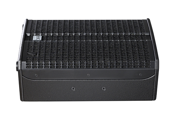 HK Audio - Linear 7 110 XA