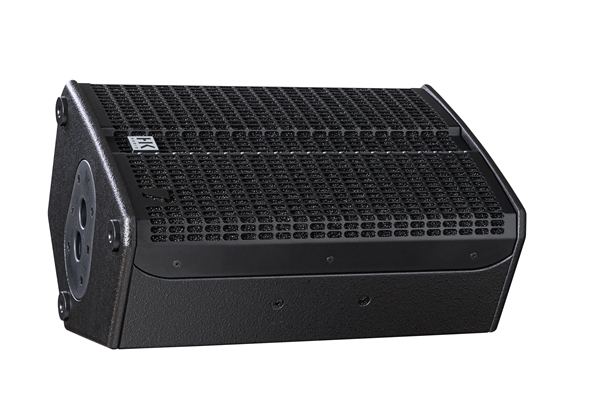 HK Audio - Linear 7 110 XA