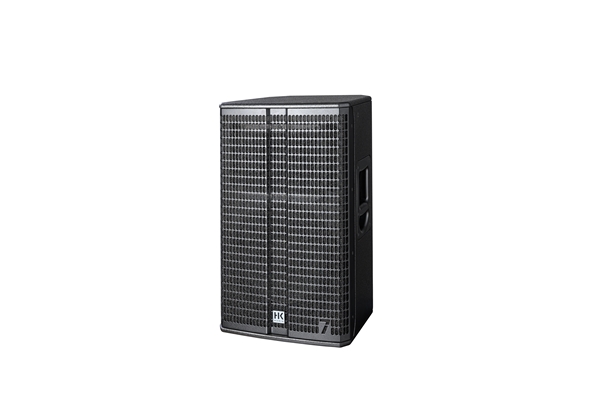HK Audio - Linear 7 112 FA