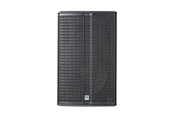 HK Audio - Linear 7 115 FA