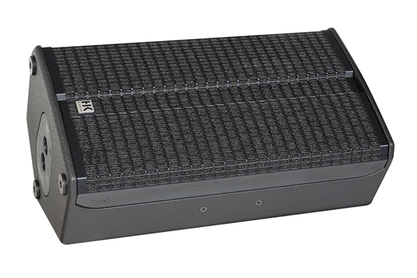HK Audio - Linear 9 112 XA
