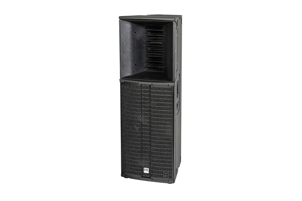 HK Audio - Linear 9 210 LTA