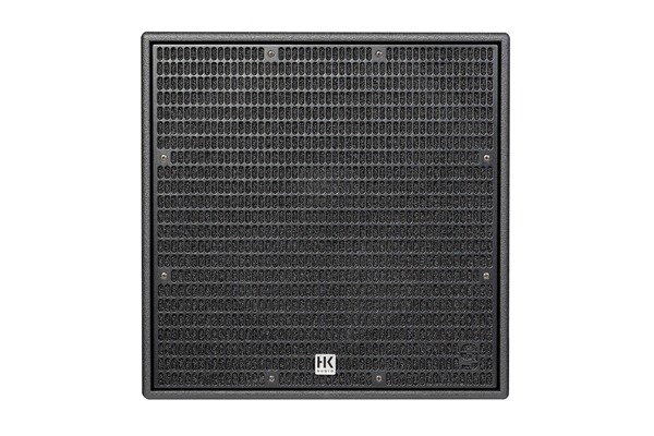 HK Audio - Linear 9 118 Sub A