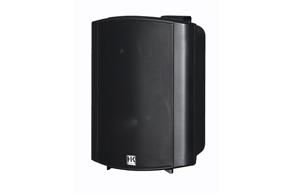 IL 80 TB black