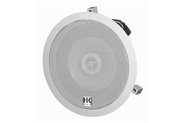 HK Audio - IL 60 CT white