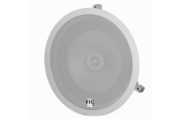 IL 80 CT white