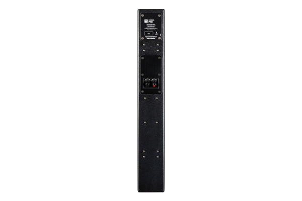 HK Audio - SI P10i